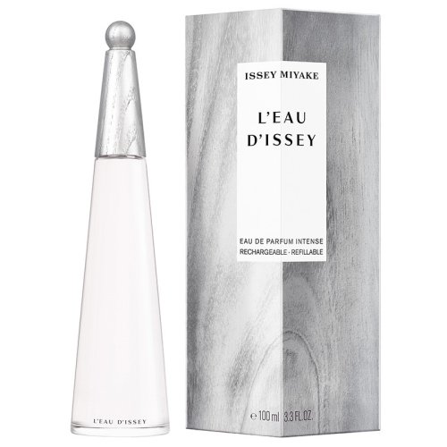 ISSEY MIYAKE L'Eau d'Issey - Eau de Parfum Intense 3423222118365 ISSEY MIYAKE L'Eau d'Issey - Eau de Parfum Intense 3423222118365